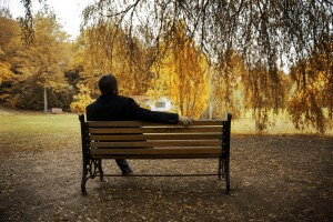 The-Male-Perspective-On-Divorce divorce support for men