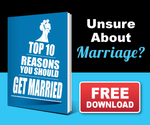Online dating resources